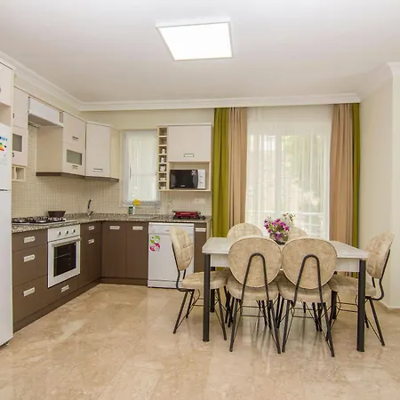 Lighthouse Lilia Βίλα *