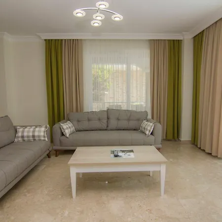 Lighthouse Lilia Φετιγιέ