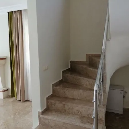 빌라 Lighthouse Lilia