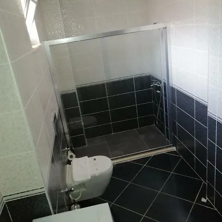 Lighthouse Lilia 别墅 *