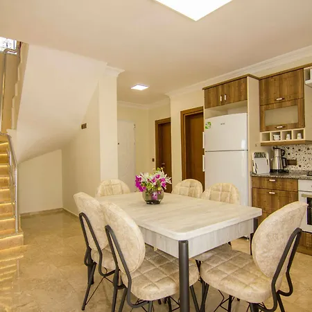 Lighthouse Lilia 别墅 *