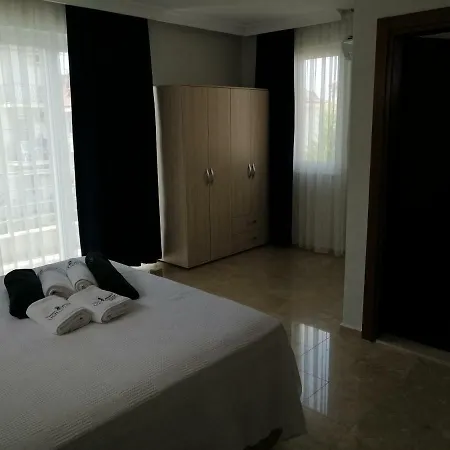 Villa Lighthouse Lilia *