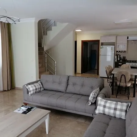 Villa Lighthouse Lilia *