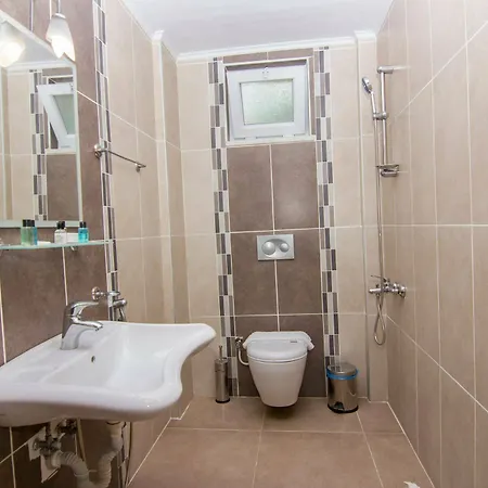 Villa Lighthouse Lilia *