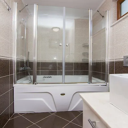 Villa Lighthouse Lilia *